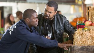Ride Along