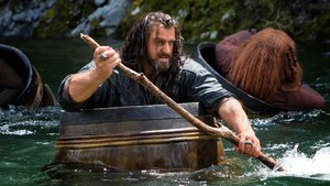The Hobbit: The Desolation of Smaug