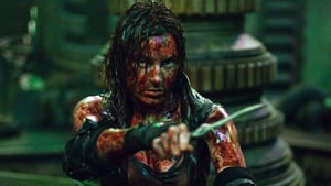 Pandorum