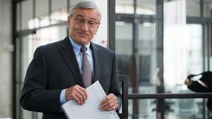 The Intern