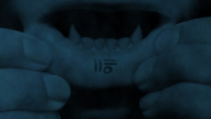 Blade II