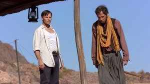 Far from Men