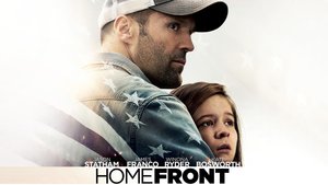 Homefront