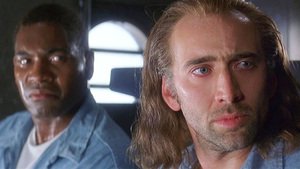 Con Air