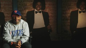 Michael Jackson’s Journey from Motown to Off the Wall