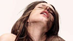 Nymphomaniac: Vol. II