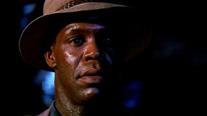 Predator 2
