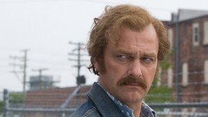 Kill the Irishman