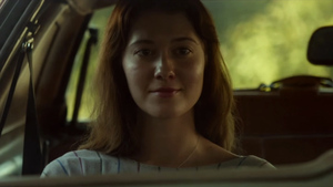 Faults