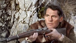 Force 10 from Navarone
