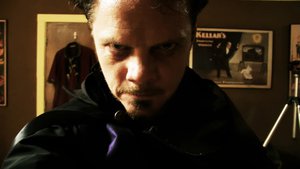 V/H/S: Viral