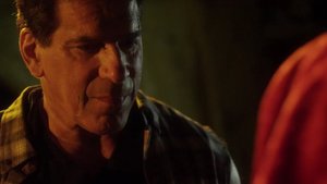 Avengers Grimm