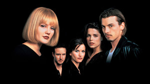 Scream