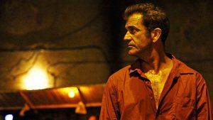 Get the Gringo
