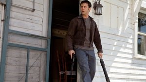 Looper