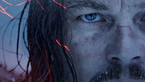 The Revenant
