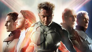 X-Men: Days Of Future Past – The Rogue Cut