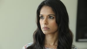 Second Chance 1×1