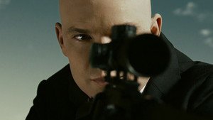 Hitman
