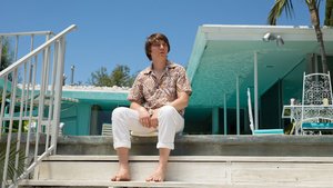 Love & Mercy