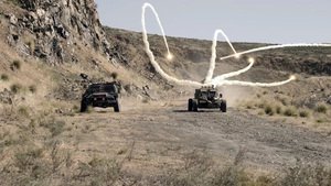Death Race: Inferno