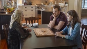 Second Chance 1×4