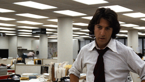 All the President’s Men