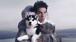 Zoolander 2