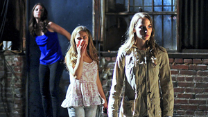 Death Clique
