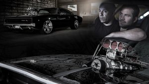 Fast Five