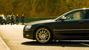 Transporter 3
