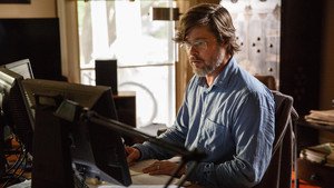 The Big Short