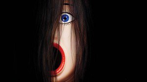 Scary Movie