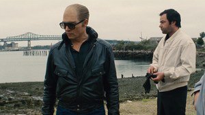 Black Mass