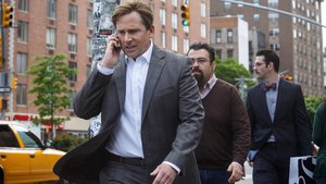 The Big Short