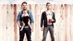 Neighbors
