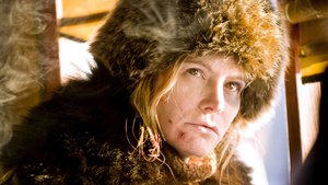 The Hateful Eight