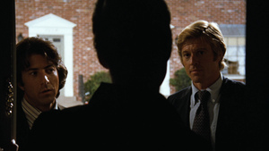 All the President’s Men
