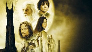 The Lord of the Rings: The Two Towers