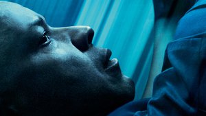 The Equalizer