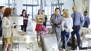 Supergirl 1×12