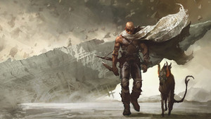 Riddick