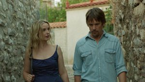 Before Midnight