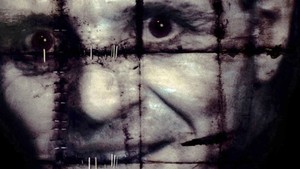 Hannibal