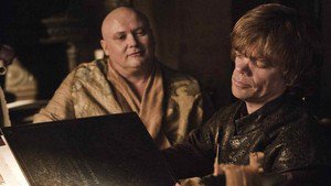 Game of Thrones