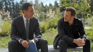 Second Chance 1×4
