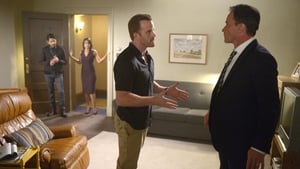 Second Chance 1×4