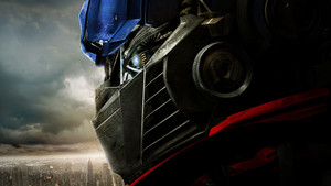 Transformers