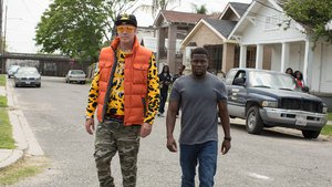 Get Hard