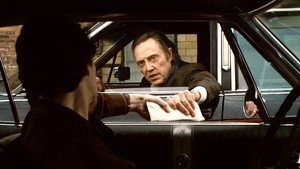 Kill the Irishman